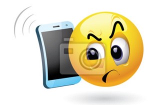 img_20250604_113854.jpg
