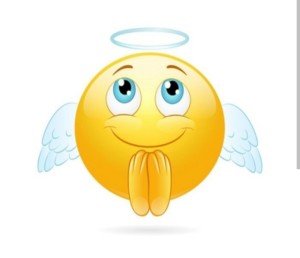 img_20250604_182713.jpg