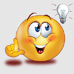 discord-thumb-signal-brilliant-thought-emoji-text-messaging-idea-emoticon-smiley-happiness-thumbnail.png
