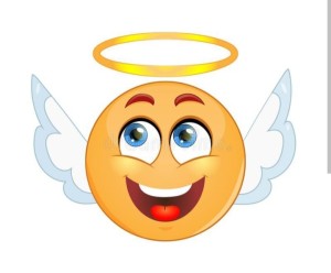 img_20250611_025508.jpg