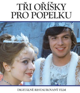 _vyr_7188_trioriskypropopelkubddigitalnerestaurovanaverze.jpg