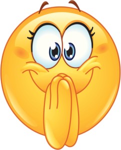 istockphoto-176227321-170667a.jpg