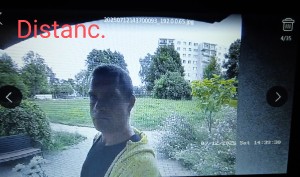 img_20250712_145920.jpg