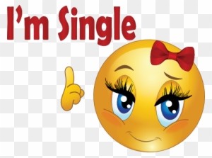 270-2700971_single-clipart-emoji-face.png