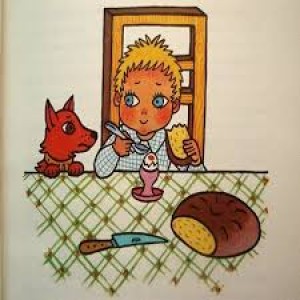 images--7-.jpeg