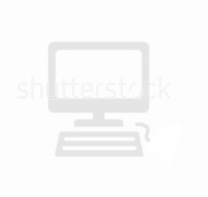 img_20250530_142826.jpg